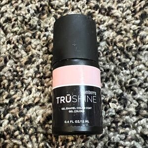 Jamberry TruShine Gel Enamel